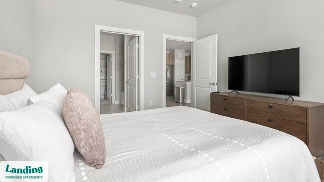 Photo - 24002 Colonial Pkwy Unit 1104