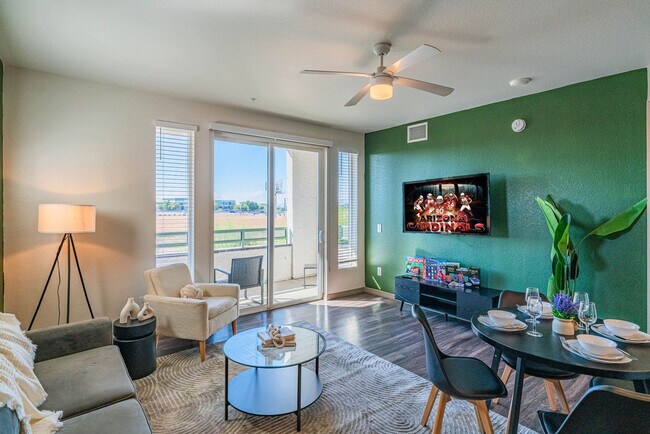 Photo - 9456 W Georgia Ave Unit SI FL2-ID1369227P
