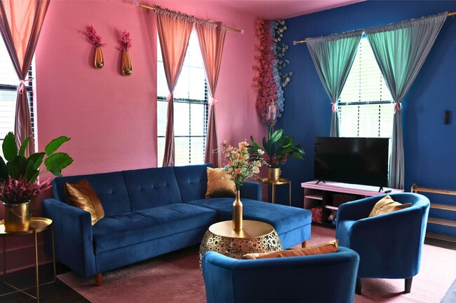 Photo - 2705 E 3rd St Unit SI ID1492681P