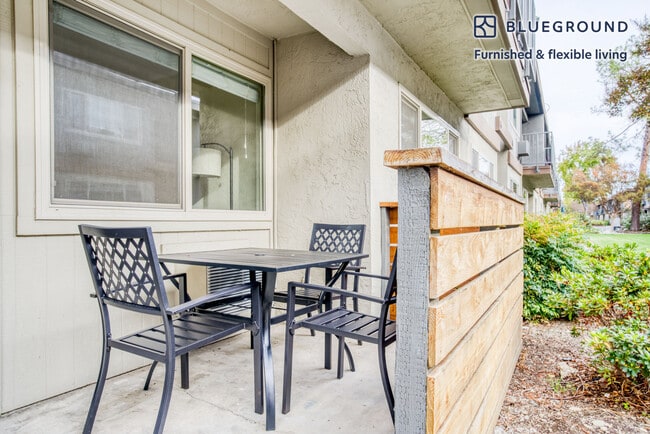 Photo - 234 Escuela Ave Unit FL1-ID678