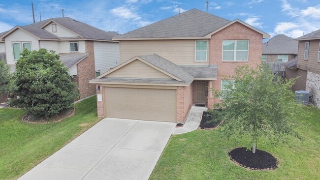 Photo - 3210 Aldridge Dr