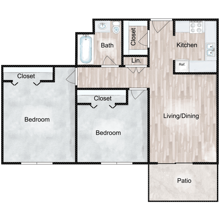 Southerland_165344.png - The Sutherland