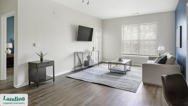 Photo - 1776 Patriots Ln Unit 3205.1410671