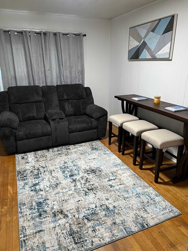 Photo - 160 Stafford Ave Unit ID1363373P