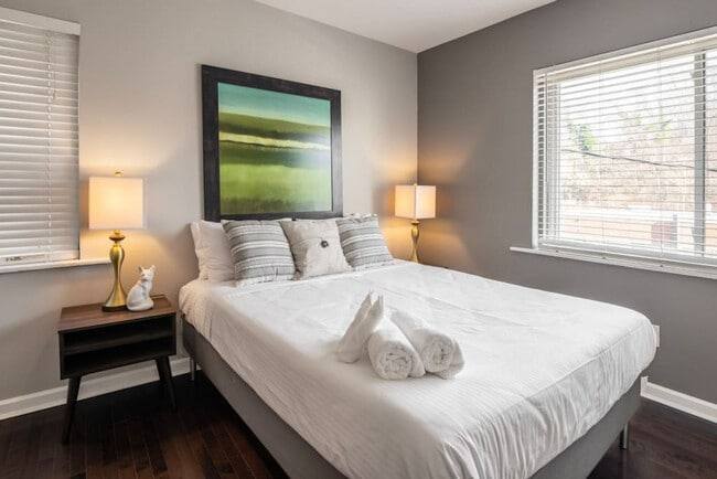 Photo - 2201 Reading Rd Unit ID1056087P