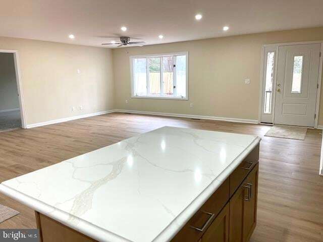 Photo - 14589 Kings Hwy