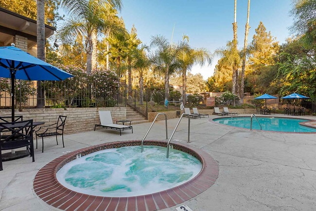 Photo - Alpine Village