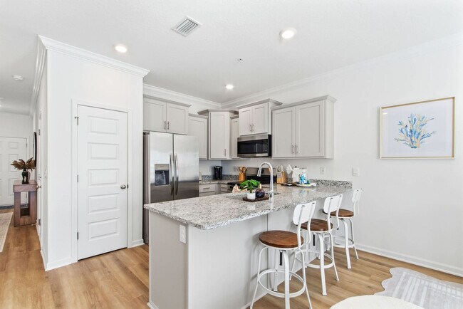 Photo - 4246 Lost Bay Dr Unit SI ID1541220P