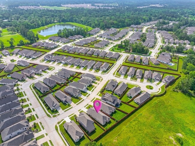 Photo - 8145 Overland Grv