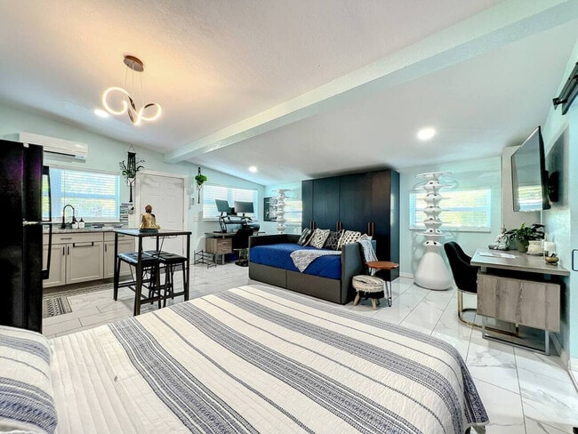 Photo - 1229 Berwyn Rd Unit ID1094226P