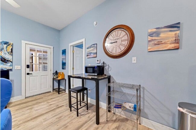 Photo - 1235 Highland St Unit ID1265643P