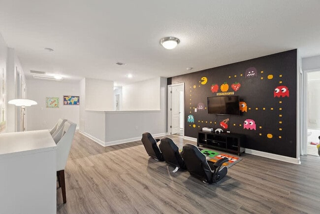 Photo - 1422 Thunderbird Rd Unit ID1038607P