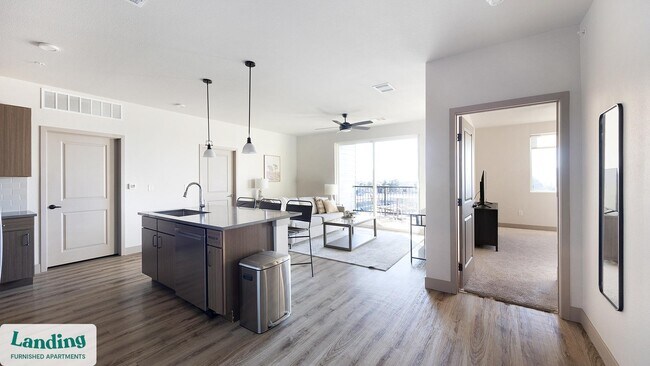 Photo - 300 E Fremont Pl Unit 3-101