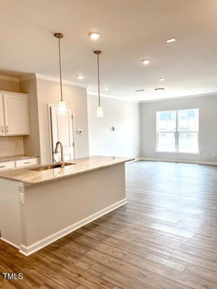 Photo - 305 Annabelle Blue Dr