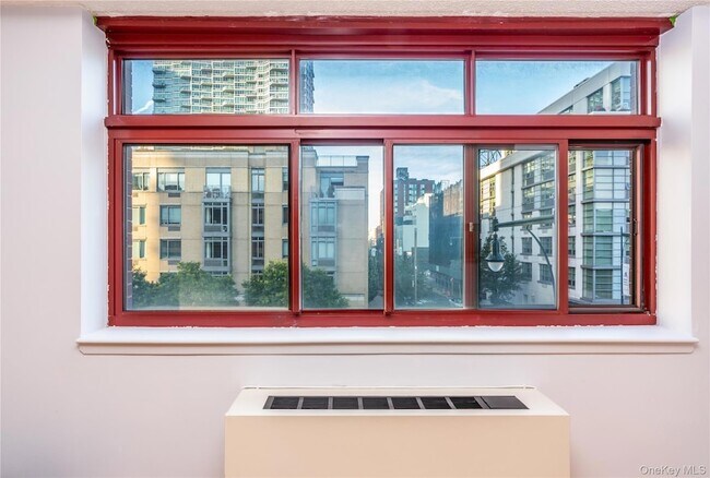 Photo - 4-74 48th Avenue Unit