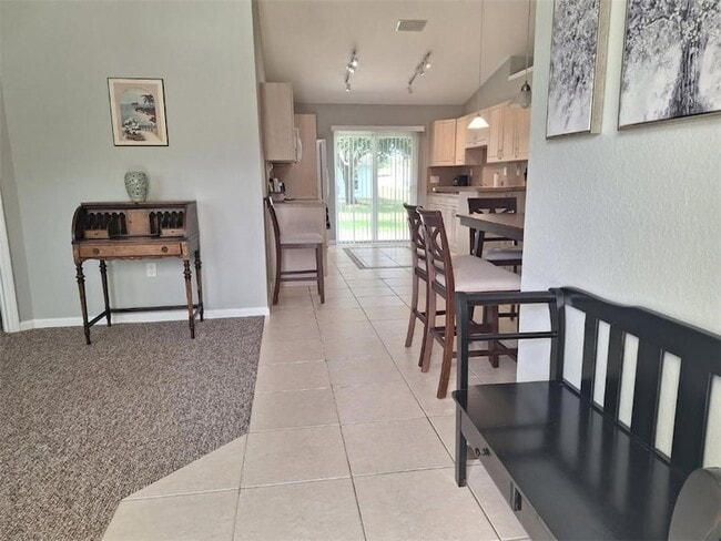 Photo - 246 S Wimbrow Dr