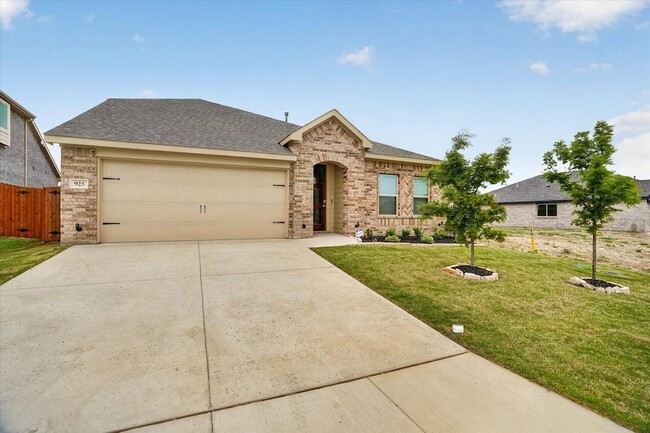 Photo - 925 Creekhollow Dr