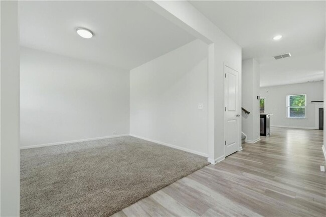 Photo - 1900 Azure Grove Ct
