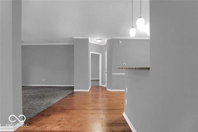 Photo - 12913 Tradd St Unit 2A