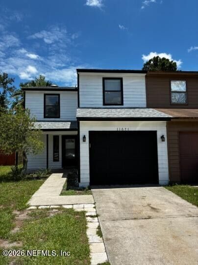 Building Photo - 11671 Tanager Dr