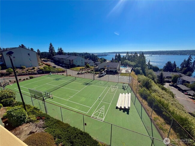 Photo - 1750 W Sunn Fjord Ln