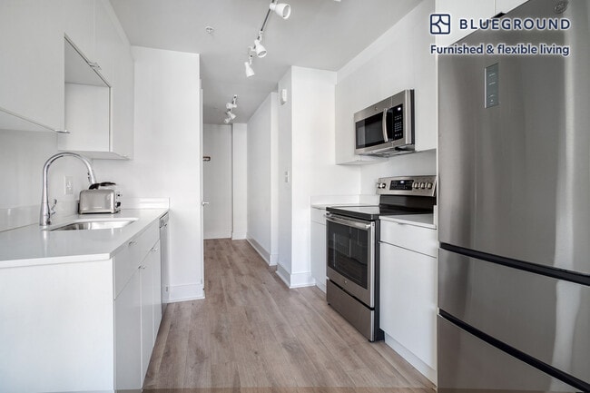 Photo - 1772 Church St NW Unit FL5-ID293