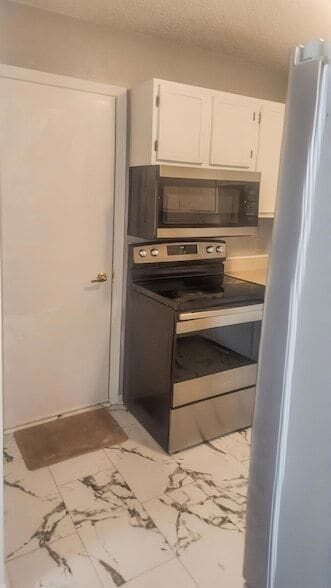 Photo - 9 Heights Rd NE