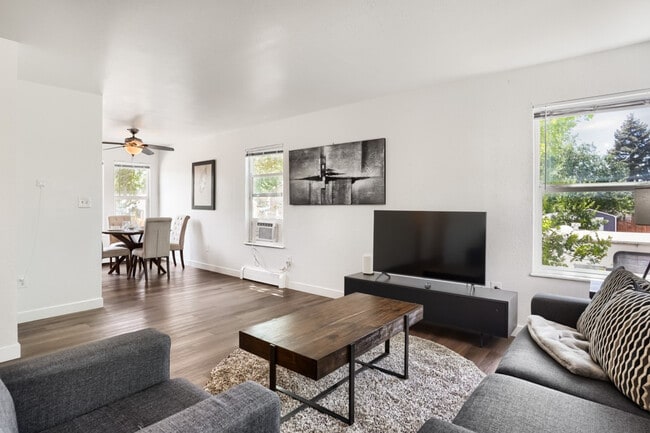 Photo - 3474 W Milan Ave Unit SI ID1604805P