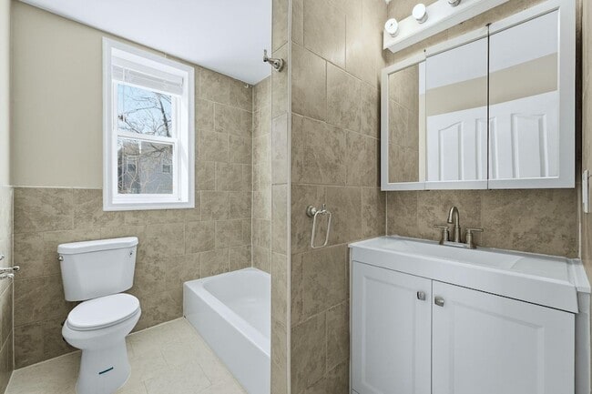 Photo - 83 Wilkinson Ave