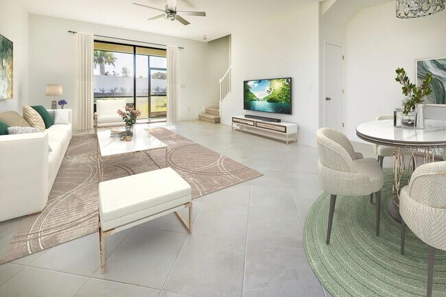 Photo - 15032 Lyla Ter