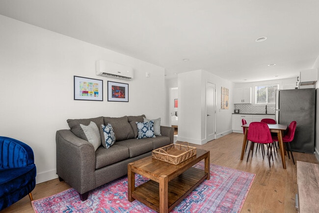 Photo - The Kensington