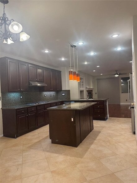 Photo - 7036 Sausalito Ave