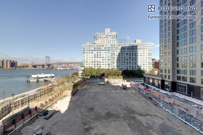 Photo - 478 Kent Ave Unit FL5-ID2129