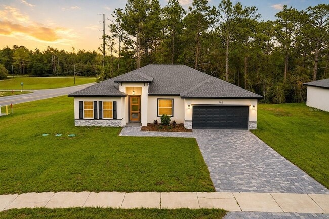 Building Photo - 785 Marion Oaks Trail