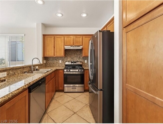 Photo - 10223 Villa ARCENO Ave