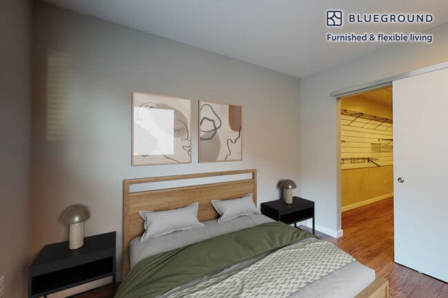 Photo - 79 Alexander St Unit FL3-ID997A