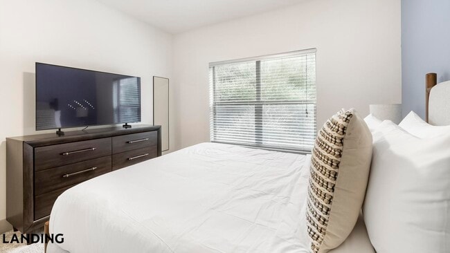 Photo - 660 Yorktown St Unit 1223