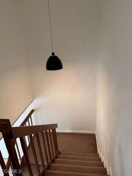 Photo - 1589 Park Meadows Dr Unit 2