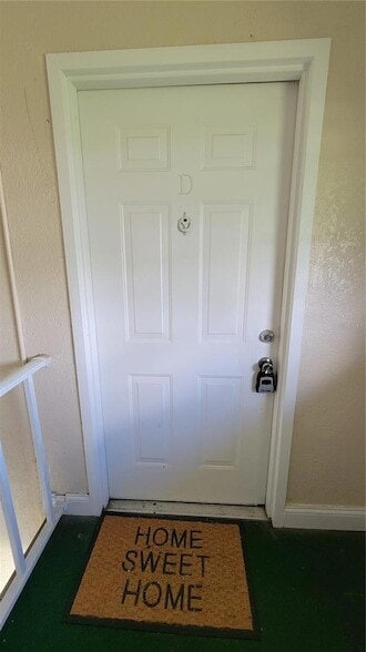 Photo - 826 Sky Lake Cir Unit D