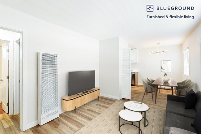 Photo - 407 N Broadway Unit FL0-ID10771A