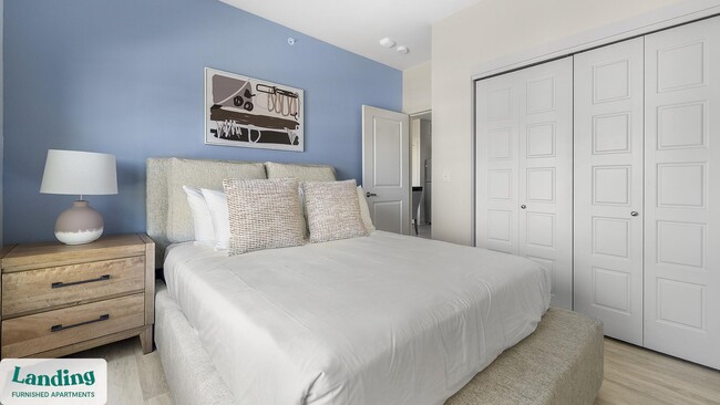 Building Photo - 2115 Windsor Blvd Unit 5304.1413012