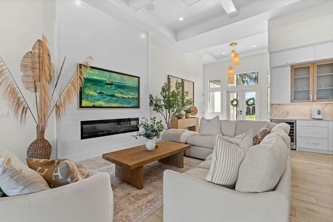 Photo - 745 103rd Ave N Unit FL1-ID1073567P