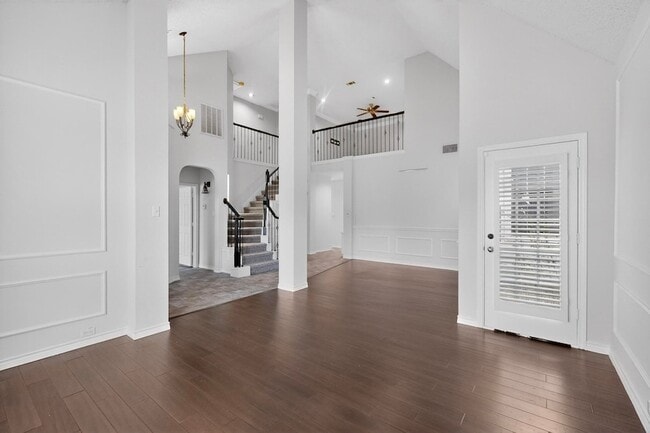 Photo - 1936 Gansett Dr