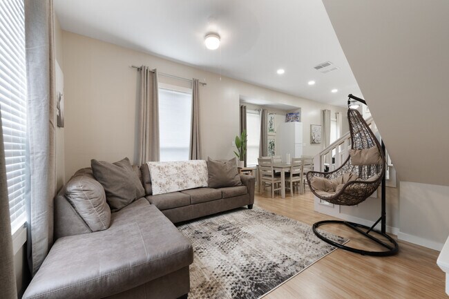 Photo - 1510 Lagonda Ave Unit SI ID1626237P