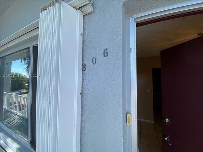 Photo - 6289 Lear Dr Unit 306