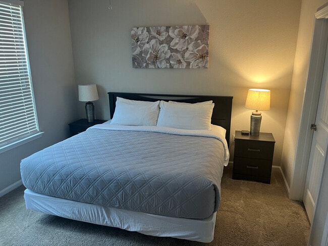 Photo - 1445 Broadcloth St Unit SI ID1344146P