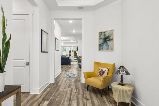 Photo - 119 Anastasia Cir