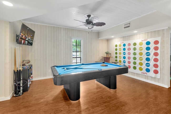 Photo - 1679 Tampa Rd Unit SI ID1495040P