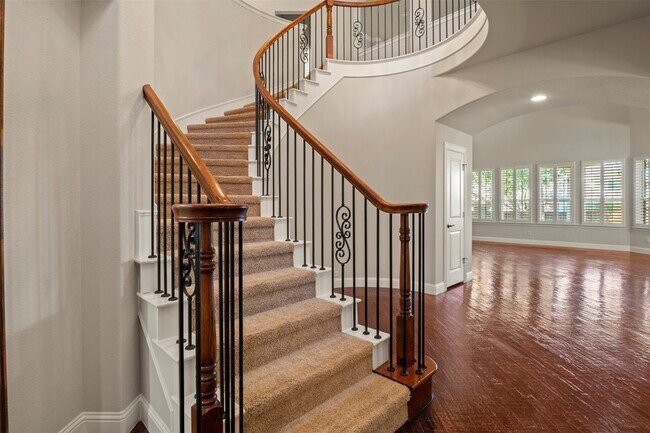 Photo - 9134 Penny Ln