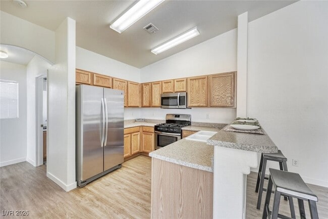 Photo - 2572 Land Rush Dr